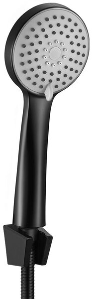 Baterie de duș REA Ontario Black