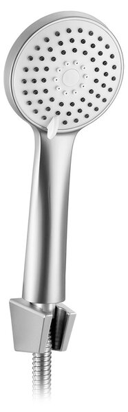 Baterie cadă REA Ontario Brush Nickel
