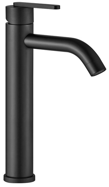 Baterie pentru baie Rea Ontario Black