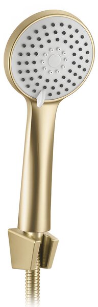 Baterie cadă REA Ontario Brush Gold