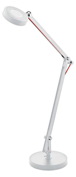 Eglo 96132- Lampă de birou LED PICARO 1 LED/5,2W/230V