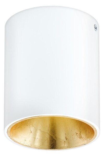 Eglo 94503 - LED Plafonieră POLASSO LED/3,3W/230V