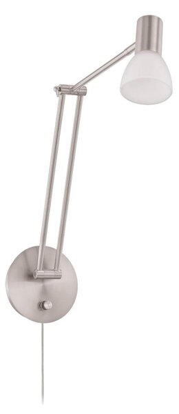 Eglo 94149 FALKO 1 - lampă de perete LED, 5W, 230V