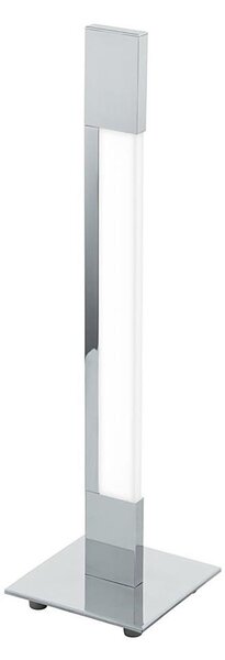 Eglo 97031 - Lampă de masă LED dimabilă TARANDELL LED/6,5W/230V