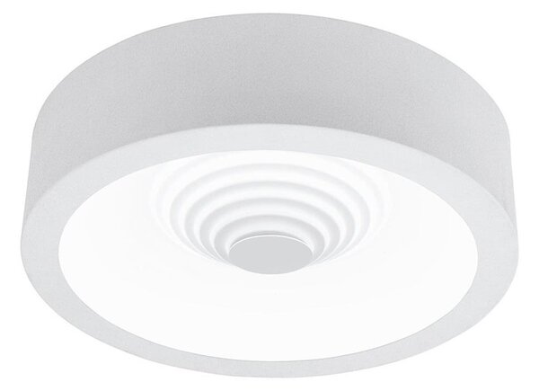 Eglo 96851 - Plafonieră LED dimabilă LEGANES, 25,5 W, 230 V