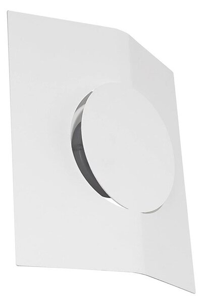 Eglo 96886 - Aplică de perete LED SAKEDA LED/5,4W/230V