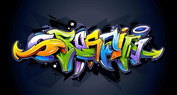 Graffiti-3