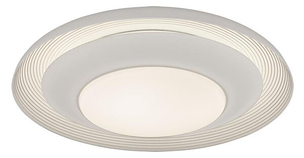 Eglo 96691 - Plafonieră LED dimabilă CANICOSA, 21,5 W, 230 V