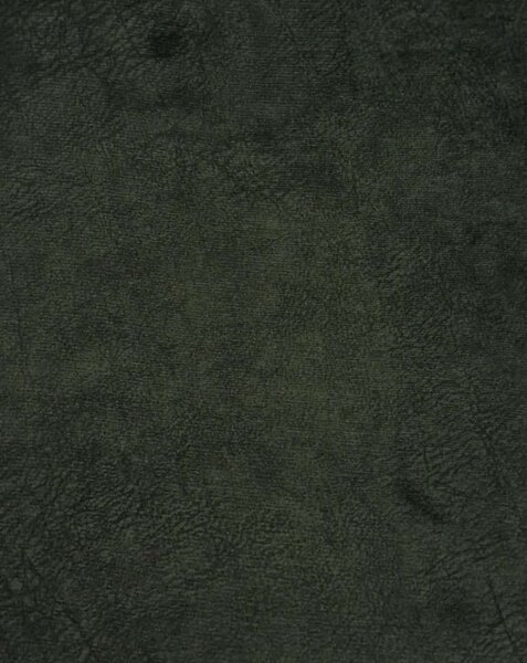 Pat tapitat Ela, 160x200 cm, Verde