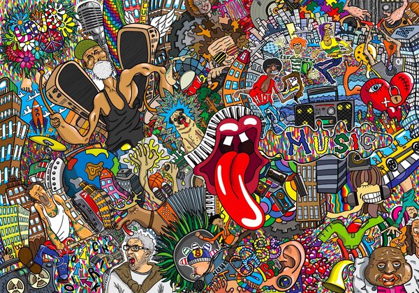 Graffiti-16