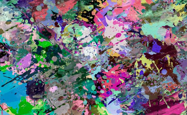 Graffiti-52
