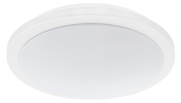 EGLO 97322 - Plafonieră LED reglabilă COMPETA-ST, 26 W, 230 V