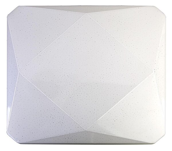 Plafonieră LED IRIDIO 36W/230V