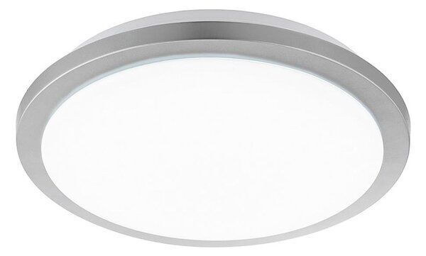 EGLO 97324 - Plafonieră LED dimmabilă COMPETA-ST, 16 W, 230 V
