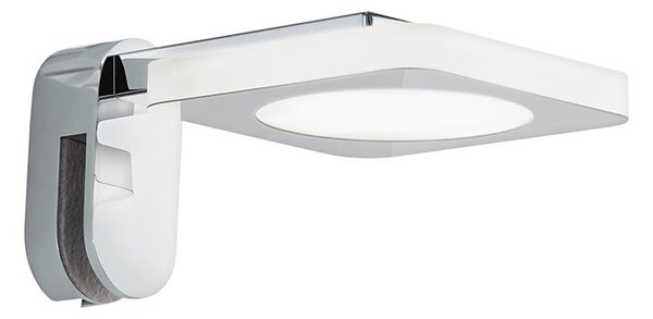 Eglo 96936 - Aplica LED pentru oglindă de baie CABUS LED/4,5W/230V IP44