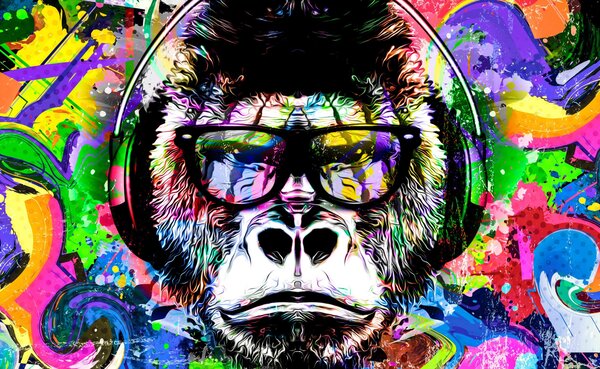 Graffiti-53
