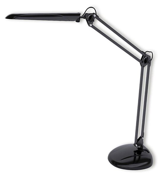 Top Light OFFICE LED C - Lampă de birou LED dimabilă LED/9W/230V