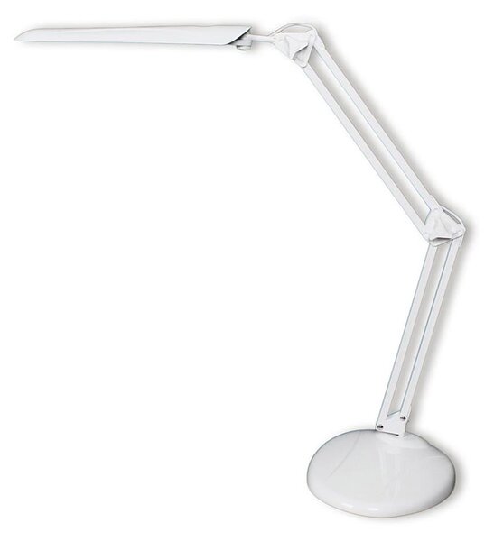 Top Light OFFICE LED B - Lampă de birou LED reglabilă, 9W, 230V