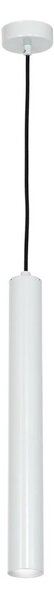 Lustră LED pe cablu GOTO LED/4W/230V