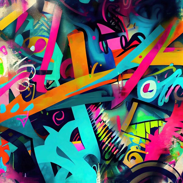 Graffiti-72