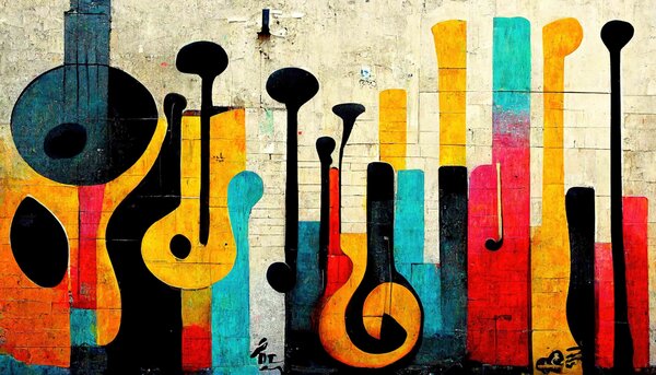 Graffiti-105