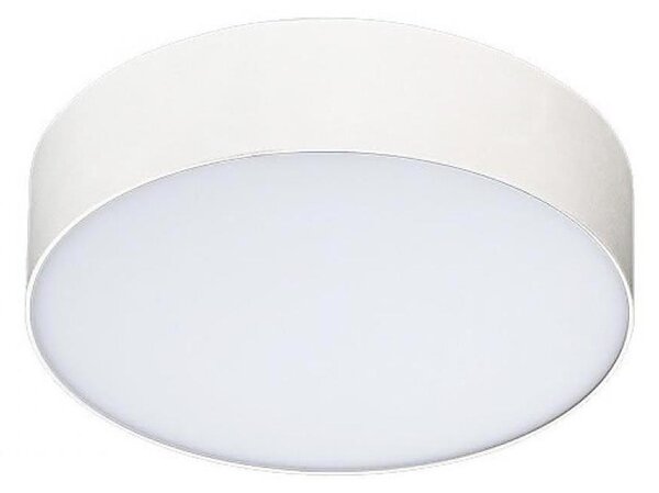 Azzardo AZ2261 - Plafonieră LED MONZA, 20 W, 230 V