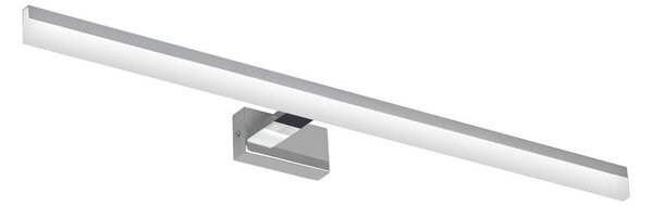 Top Light Yukon MAX - Iluminare LED pentru oglindă de baie, 16W, 230V, IP44