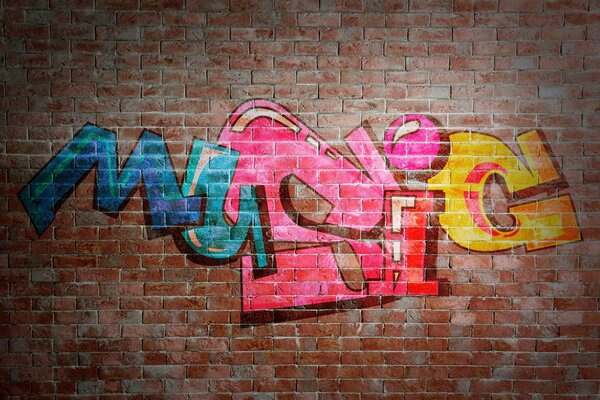 Graffiti-13