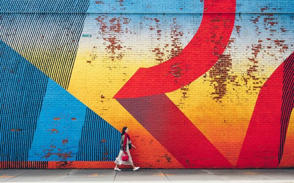 Graffiti-31