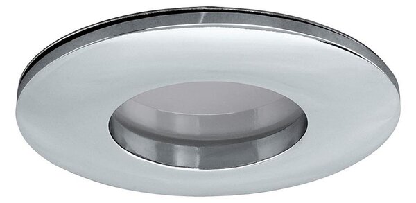 Eglo 97427 - Corp de iluminat LED încastrat pentru baie MARGO-LED LED/5W/230V IP65