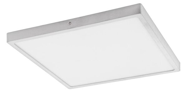 Eglo 97282 - Plafonier LED reglabil FUEVA 1 LED/27W/230V
