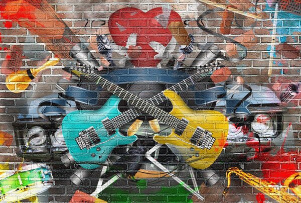 Graffiti-5