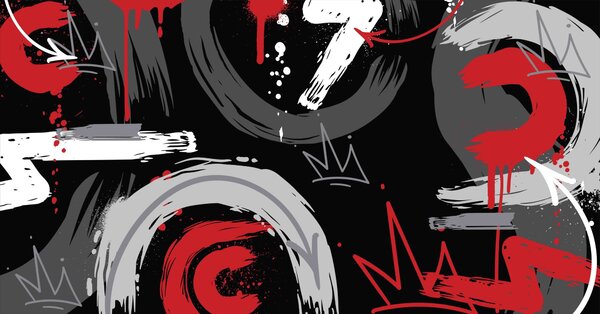 Graffiti-75