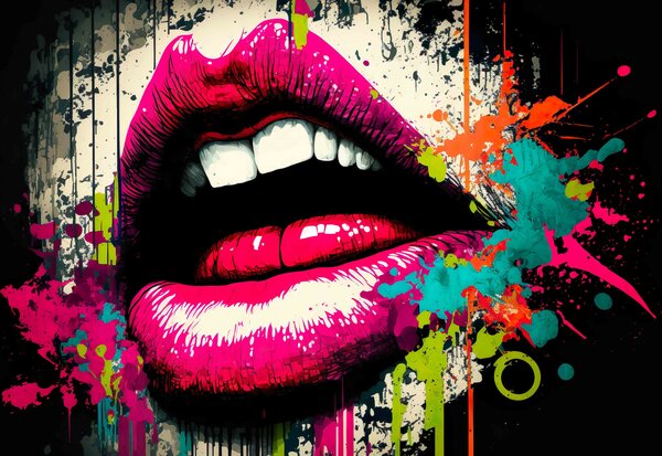 Graffiti-83