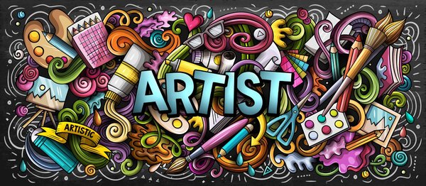 Graffiti-29