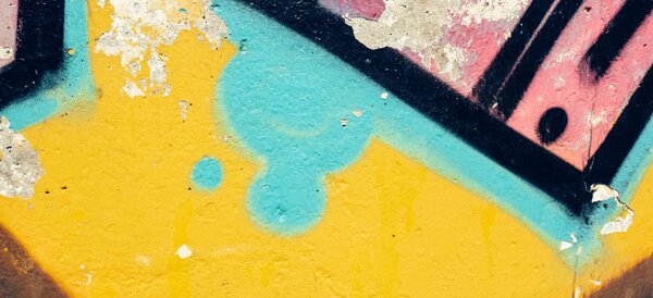 Graffiti-97