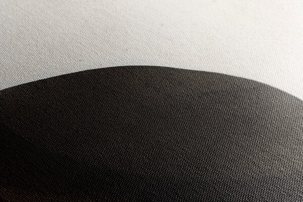 Tablou forme abstracte No1