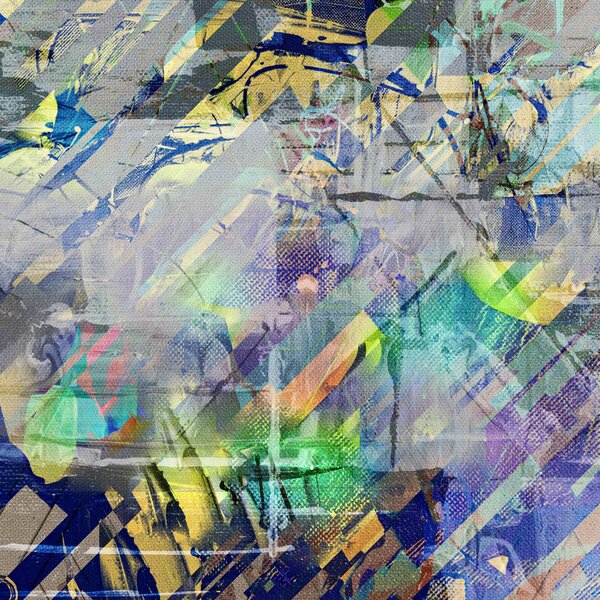 Graffiti-60
