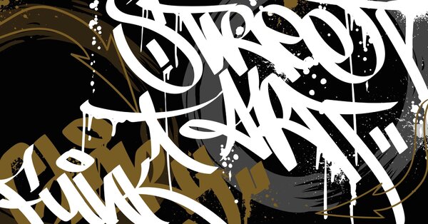 Graffiti-79