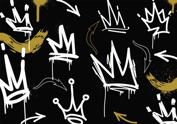 Graffiti-101