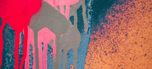 Graffiti-107