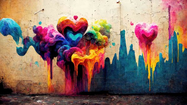 Graffiti-65