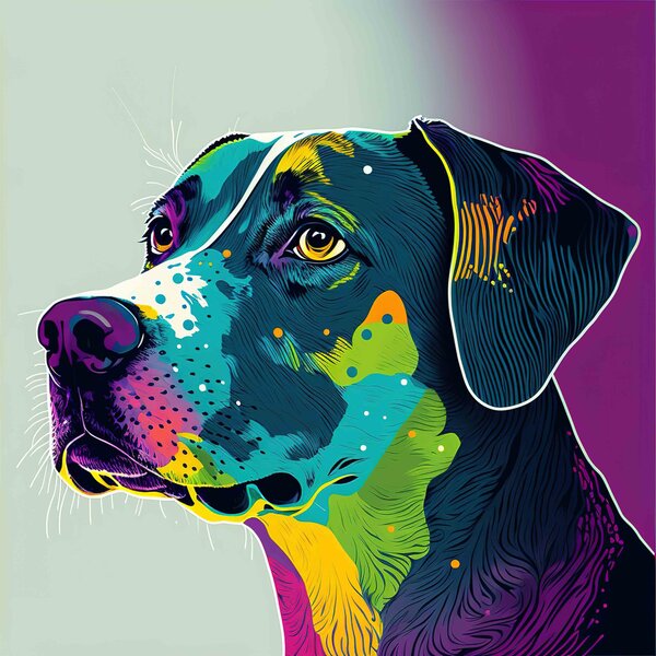 Pop Art-54