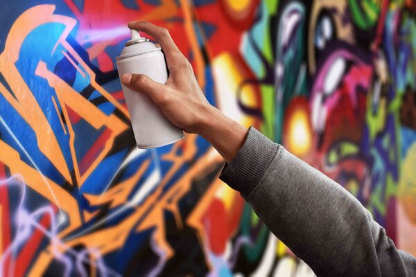 Graffiti-20