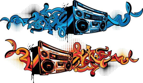 Graffiti-22