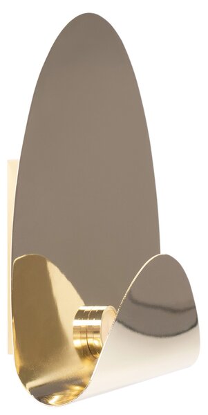 Lampa de perete APP1430-W GOLD