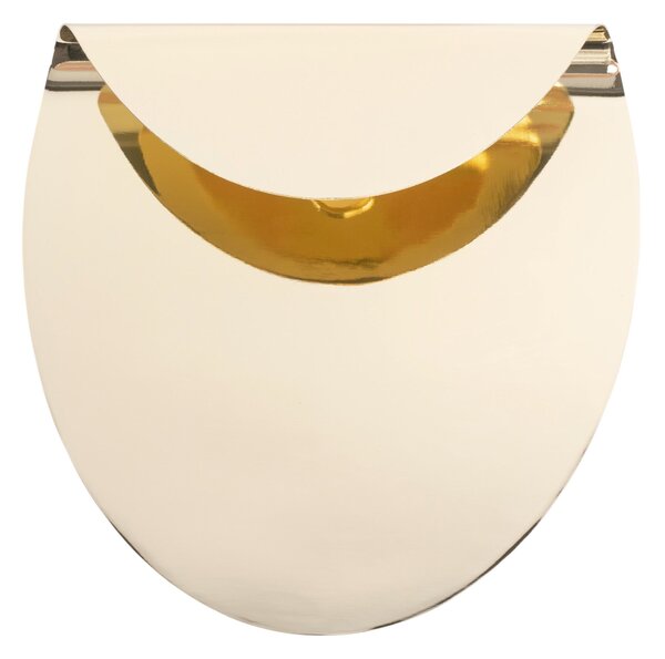 Lampa de perete APP1430-W GOLD