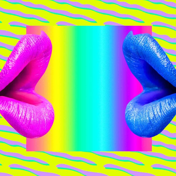 Pop Art-39