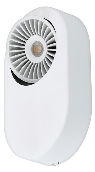 Eglo 94175 - Spot MONTALE cu LED/5,4W/230V