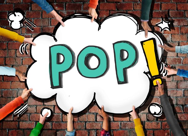Pop Art-3